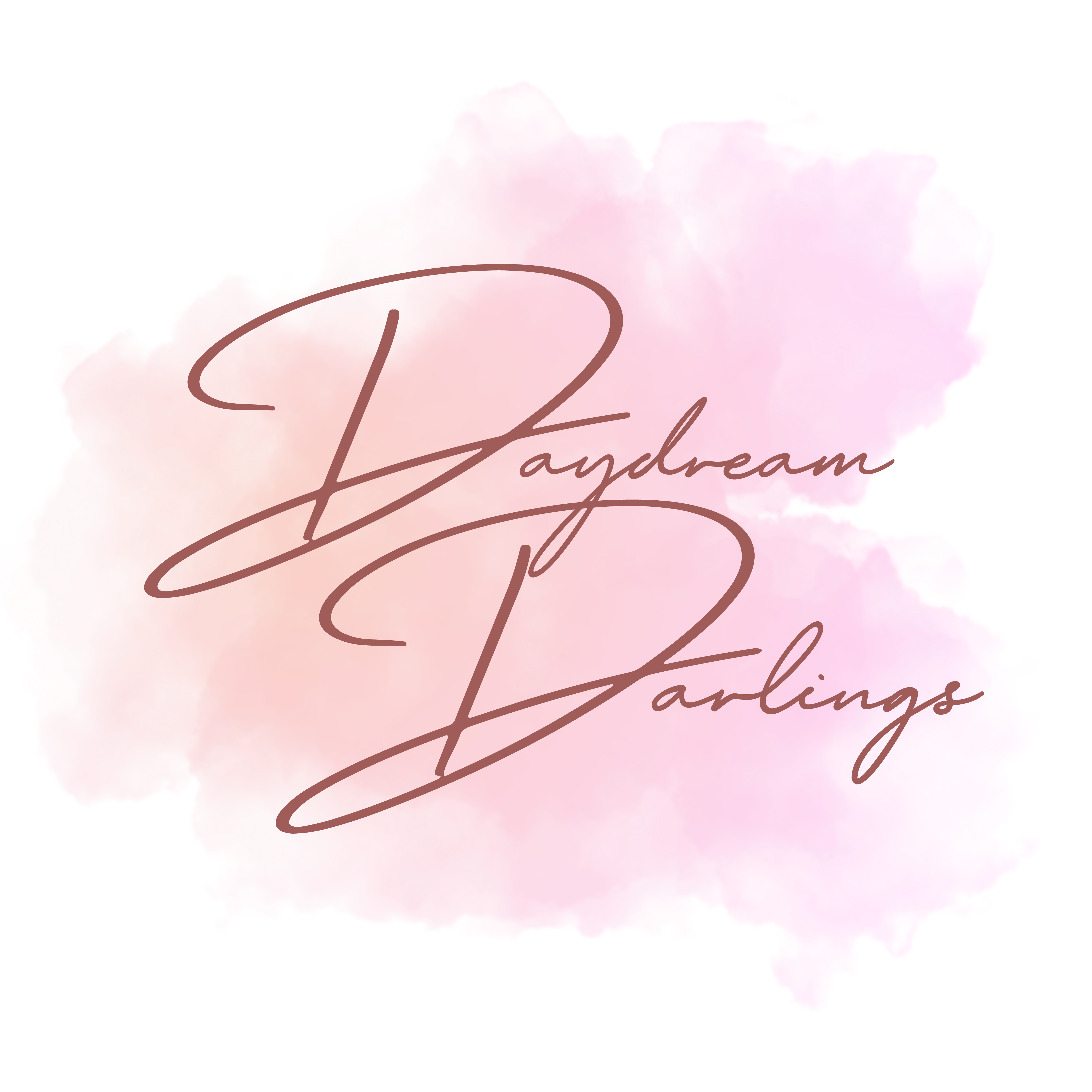 Daydream Darlings